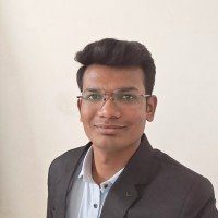 Om Satishkumar Ghatol